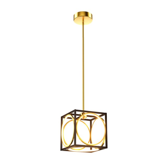 ARLIME Modern Pendant Light Fixtures